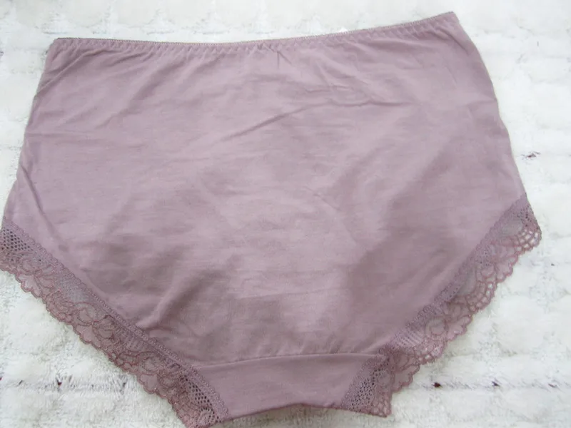 sexy mature women panties high quality underwear panty models|panties