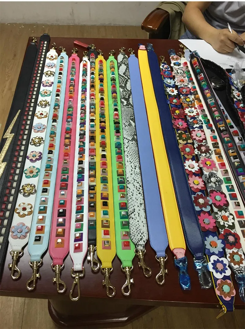 straps_08