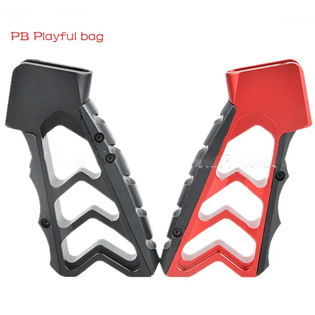 PB-Playful-bag-Tactical-model-toy-water-bullet-gun-CNC-GRIP-FOR-AR-rear-grip-upgrade.jpg_640x640