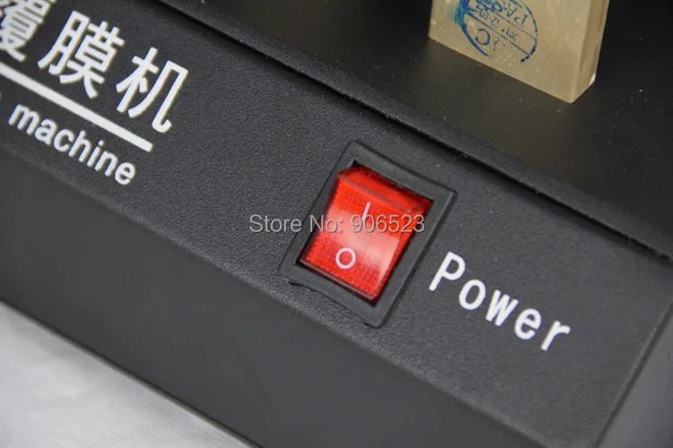 TB-761 detail 2.jpg