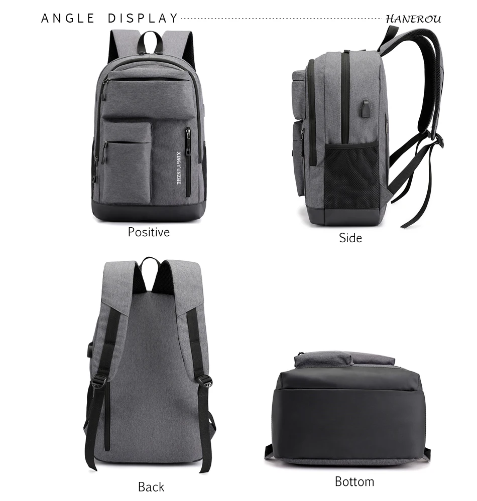 bag (11)