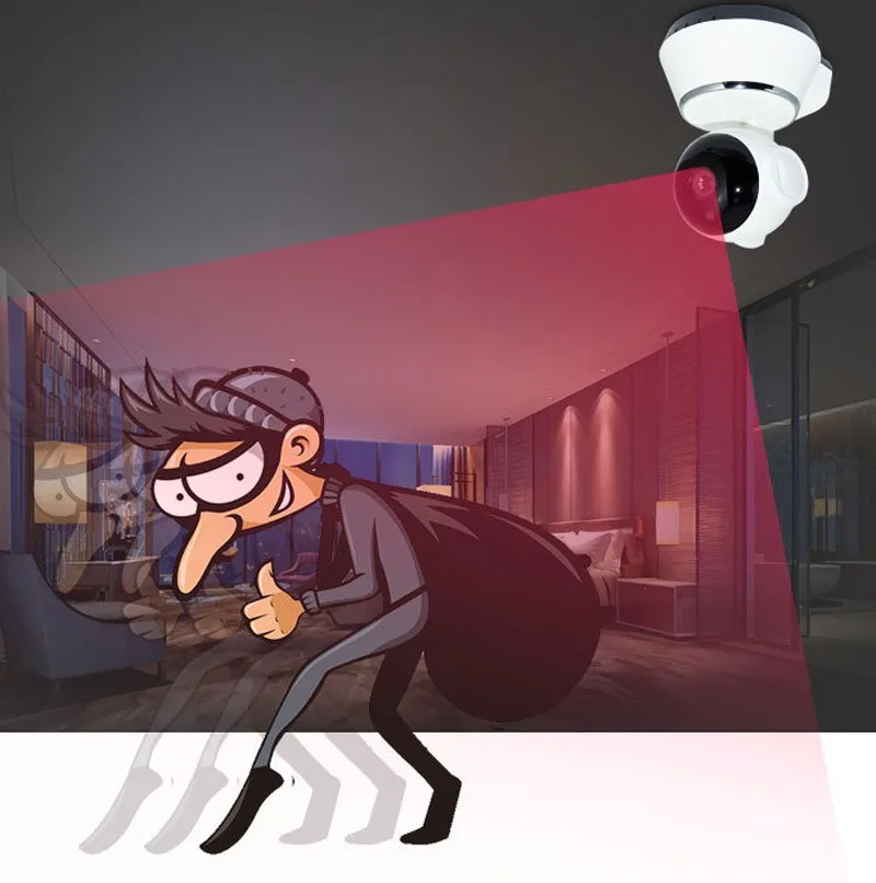 3037477904_2020827929