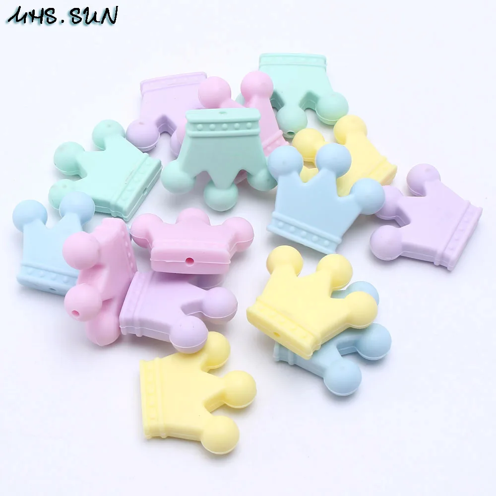 186,SL186,$4.8-10pcs,$10.5-20pcs,$18-40pcs