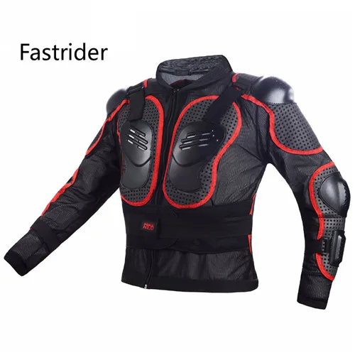 Motorcycle-Armor-Racing-Protective-Jacket-Motocross-Riding-Full-Body-Armor-Spine-Chest-Protective-Gear-Clothing (2)