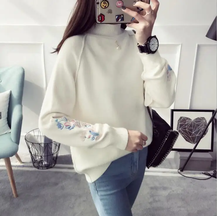 QQ20170701141602