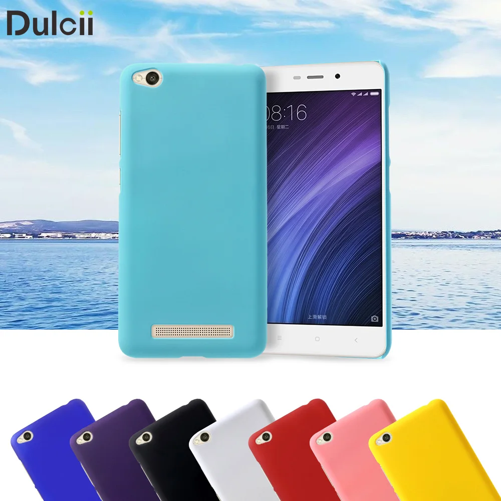 Xiaomi Redmi 4 Алиэкспресс Купить