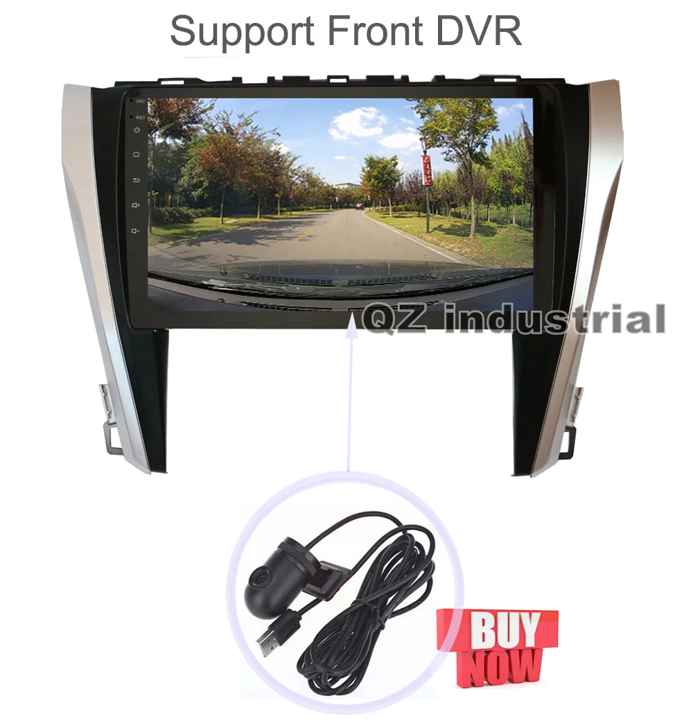 10.DVR