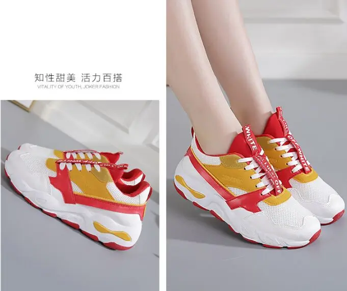QQ图片20190424225753