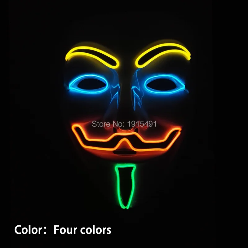 4-colors-glow