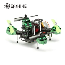 Eachine Falcon 180 FPV Quadcopter With 700TVL HD Camera 5 8G 200mW 40CH Transmitter RTF Professional