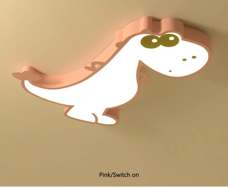 dinosaur ceiling light (22)