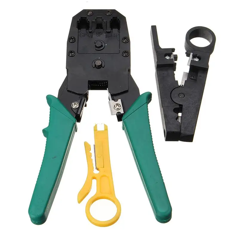 Z-CROWN tools set (2)