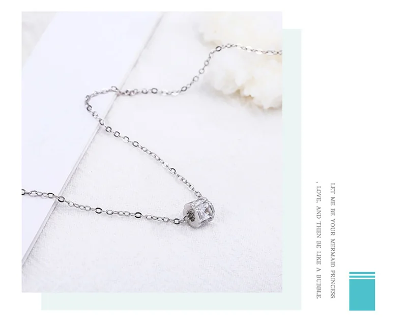 s925-cylinder-necklace_08
