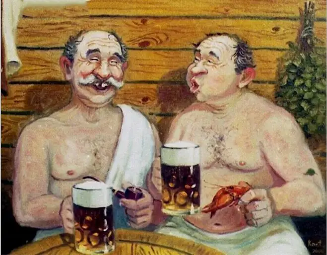 1-30