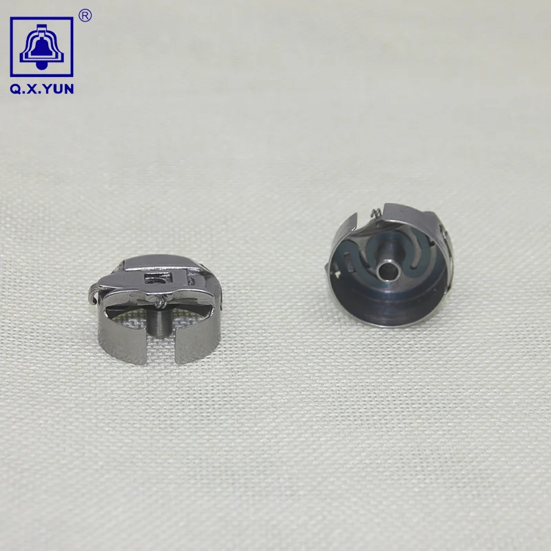 BC-DBMZ(4)-NBL 