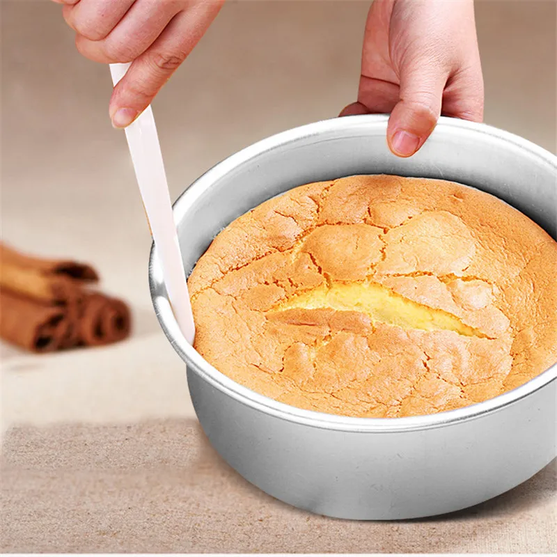 1pcs-Fondant-Cake-Stripping-Knife-Kitchen-Bakeware-Cooking-Cookie-Pastry-Cutter-Cupcake-Crafts-Wedding-Decoration-Supplies2