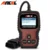 Ансель JP700 OBD2 Диагностика автомобилей сканер для Honda Toyota Nissan Mitsubishi JOBD EOBD Code Reader БД 2 Авто диагностический сканер - изображение