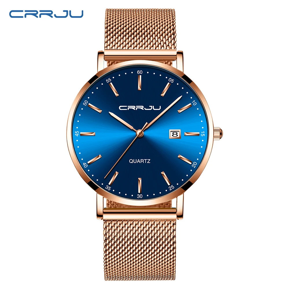 Women Watches Bracelet Watch Waterproof Quartz For Gift