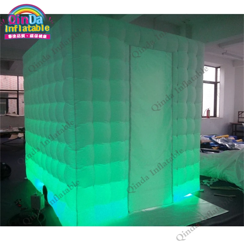 inflatable photo booth20_