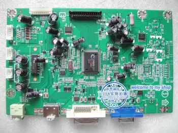 

E2400HD driver board ET-0020-T motherboard 715G3155-E
