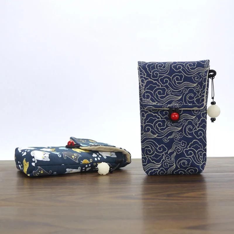 O1CN01mcJ13f1G9DoIzsynt_!!251260579