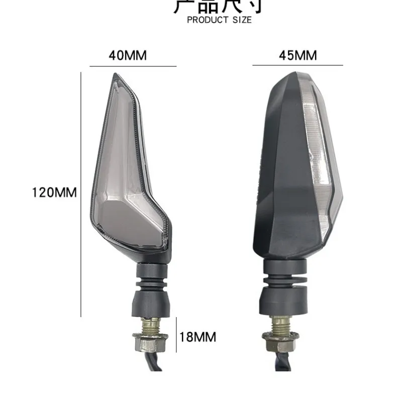 QQ20180308222937