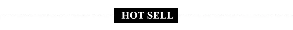 HOT SELL-1