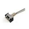 Original Flysky FS-I6S Position Toggle Switch 2 Short 3 Long Position Toggle Switch ► Photo 1/4