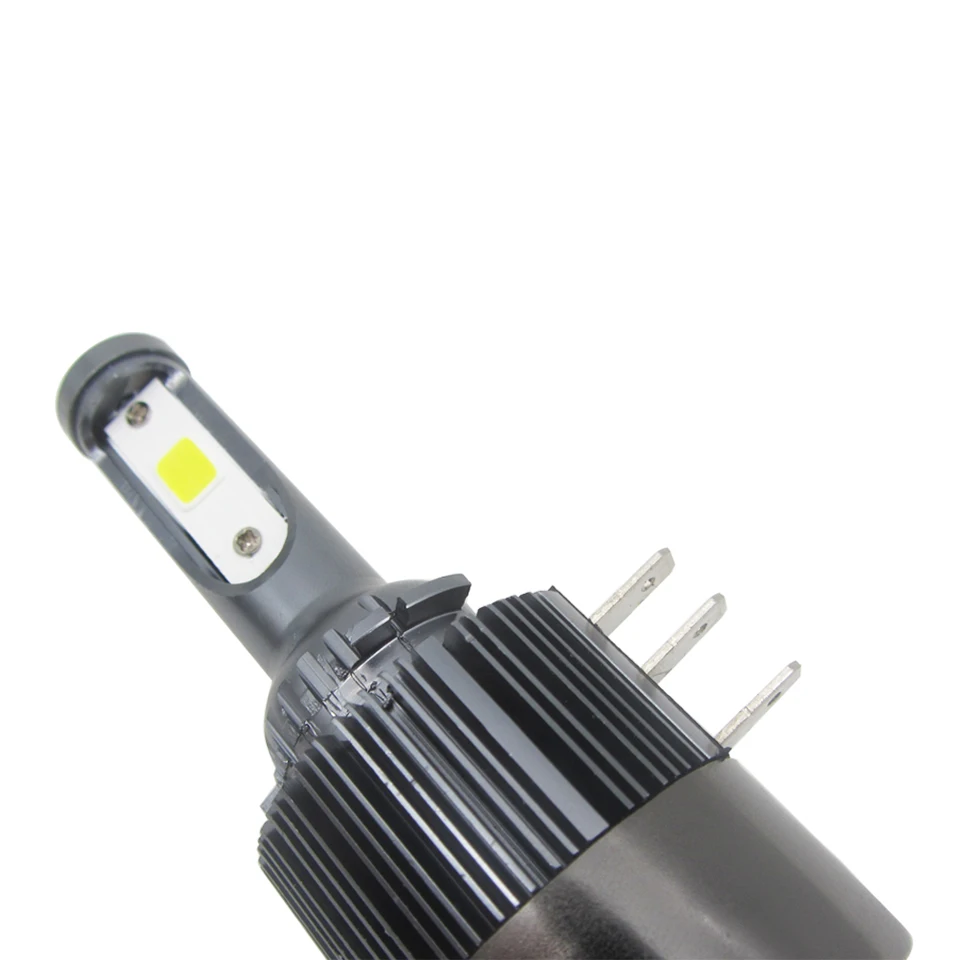 H15C0332j
