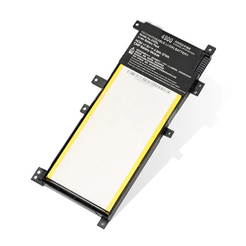 Wisecoco 4900mAh C21N1408 Battery For Asus VivoBook 4000 C21N1408 MX555 X555LN v555u Tablet Mobile phone + Tracking Number Wisecoco 4900mAh C21N1408 Battery For Asus VivoBook 4000 C21N1408 MX555 X555LN v555u Tablet Mobile phone + Tracking Number