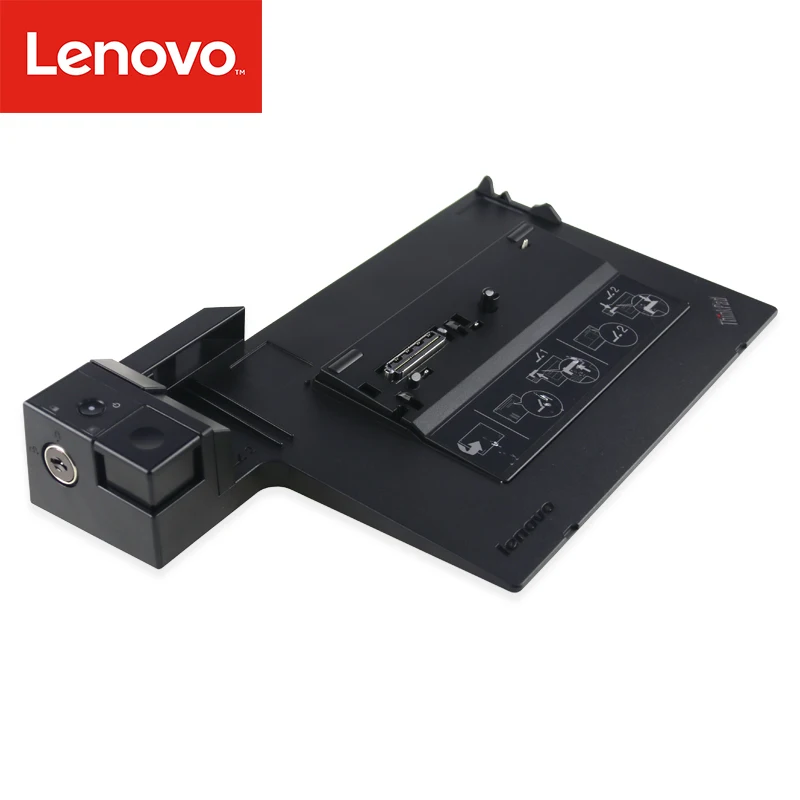 Lenovo ноутбук Базовая док-станция для T410 T420S T430i T510 T520 T530 W520 W520 W530 X220 X230 L420 L430 L530 04Y2071