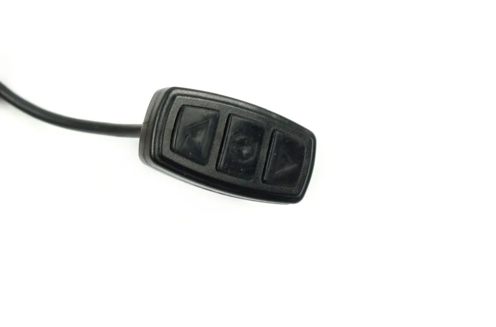 Clearance EJOYQI KT LCD3 Electric Bicycle LCD Display 24V 36V 48V 72V Ebike Computer Panel Ebike Display for Electric Bike LCD Display 12 Clearance EJOYQI KT LCD3 Electric Bicycle LCD Display 24V 36V 48V 72V Ebike Computer Panel Ebike Display for Electric Bike LCD Display 12