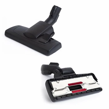

1x Vacuum Cleaner Carpet Floor Head Nozzle Brush Attachment Tool For Miele S1 S2 S4 S5 S6 S8 SBD 285-3 Floor brush