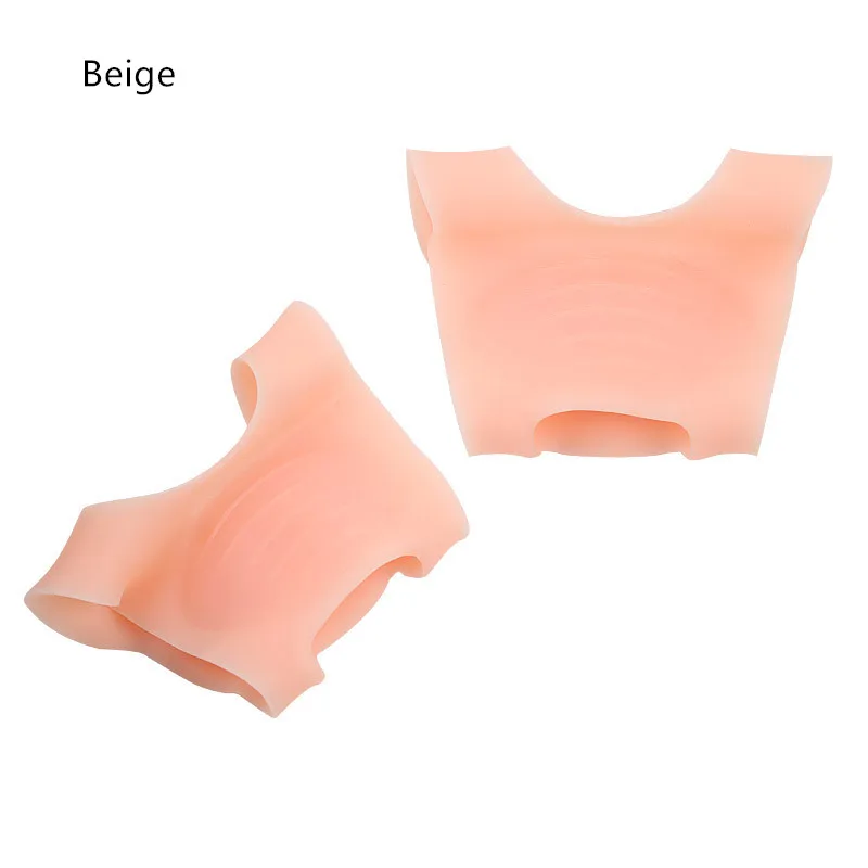 10547067714_129583247