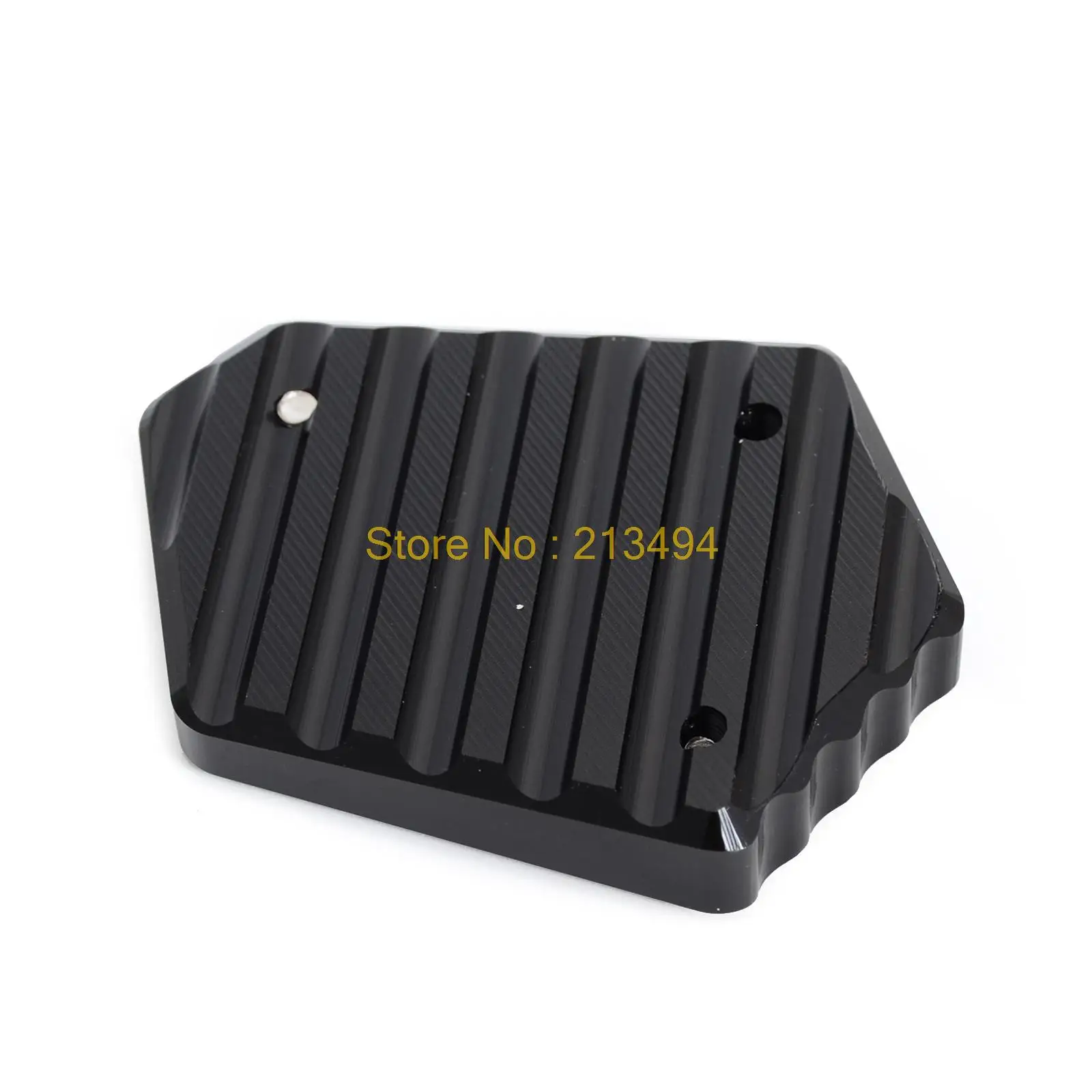 Подставка с ЧПУ для Honda CBR600RR CBR650F CBR600F CBR500R/F/X CBR250R/F CBR300R NC700S/X CB400|Стойки| |