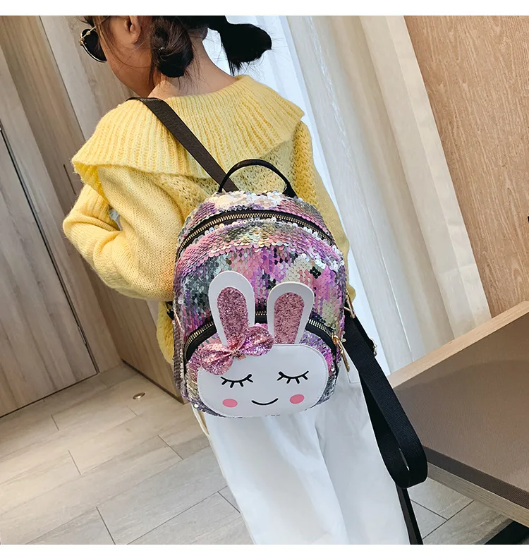 10405558672_296608013