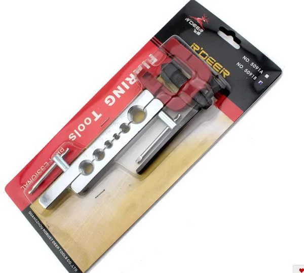 copper tube flaring tools (3)