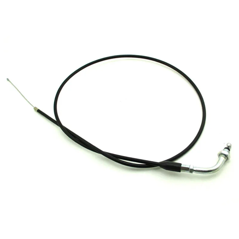 MXA0829 (3)