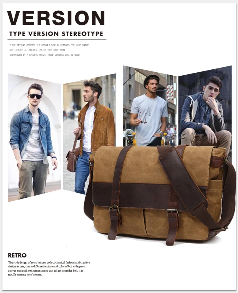 male bag  (3)