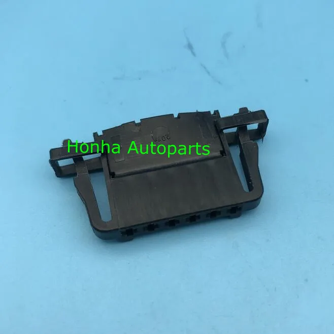 3B0 972 706 4