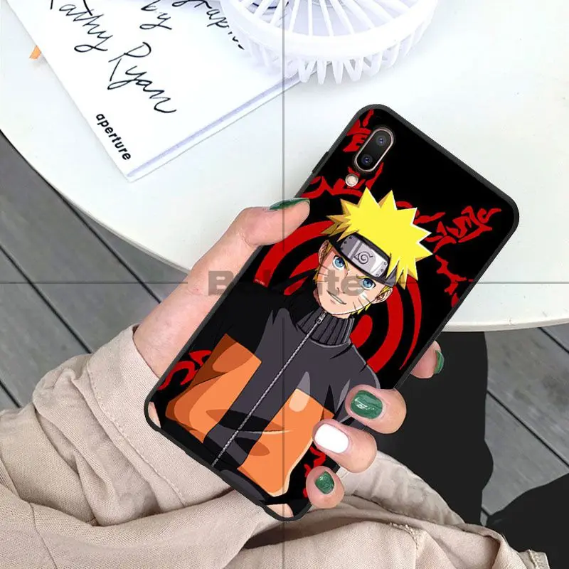 Hokage Naruto Kakashi