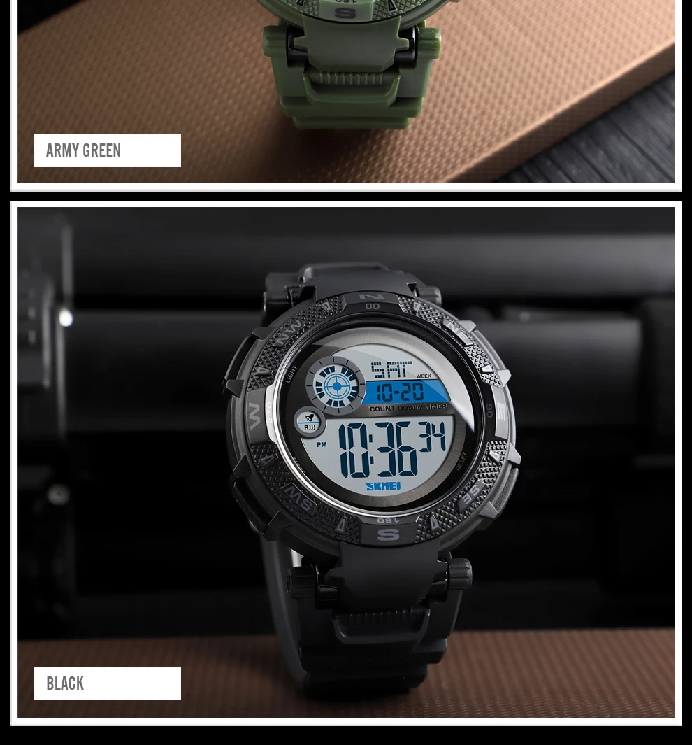 sports watches_13