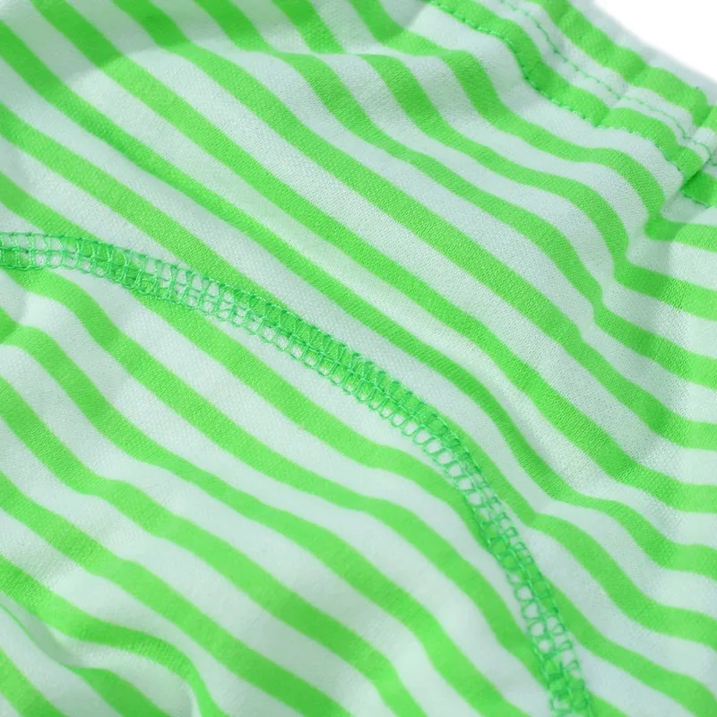 DF0224A (5)