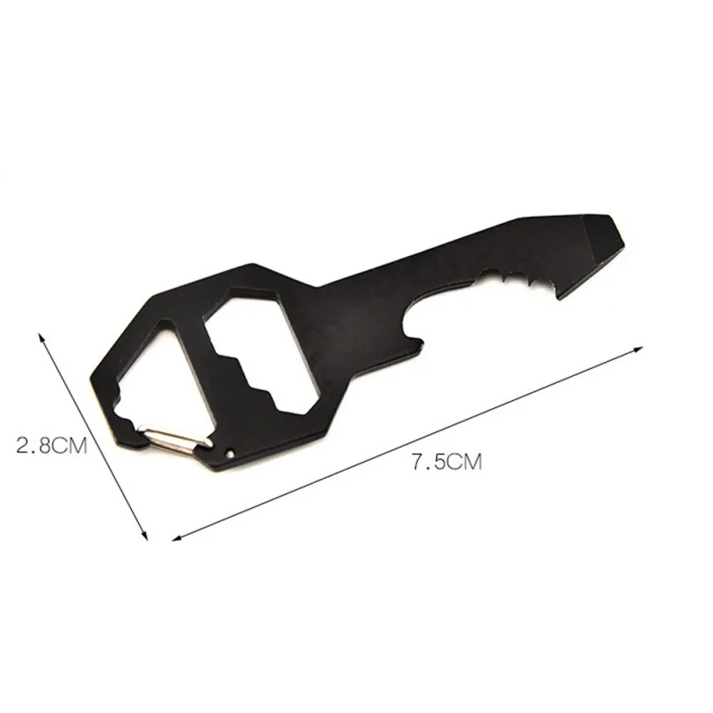 YK0451F(2)