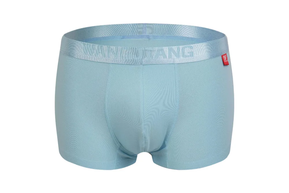 IMG_9999_37
