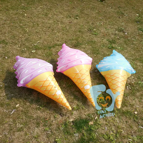 90cm ice cream (2)
