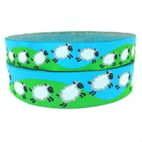 Новая оптовая продажа 5/8 