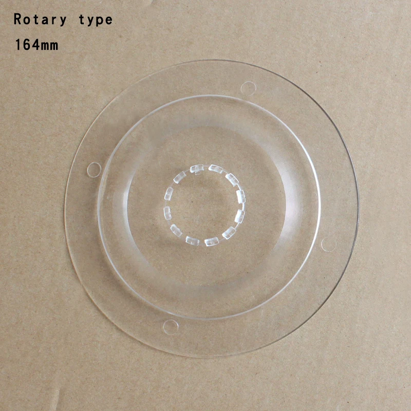 3pcs Mountain Bike Flywheel Protector Bicycle Flywheel guard Cover Steel Wire Protector Rotary Card V Brake Cassette Cover Parts