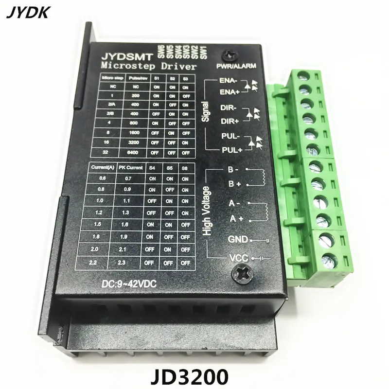 jd3200