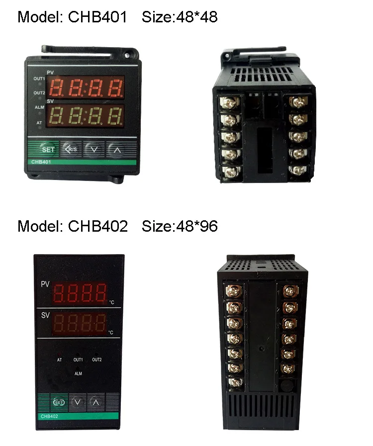 CHB-6